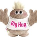 big hug.jpg