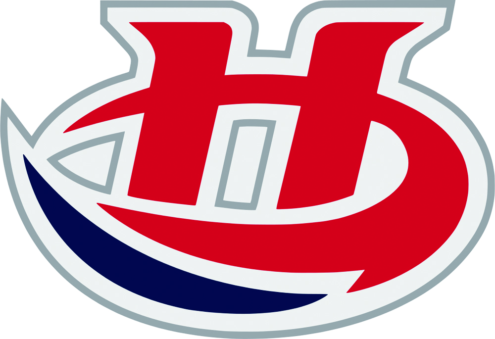 Hurricanes Set to Face Early Season Tests