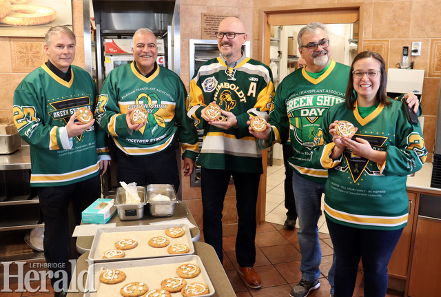 Holiday Smile Cookie is Here : r/TimHortons