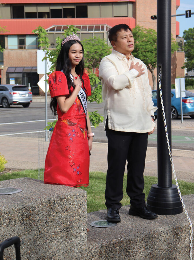 Obituaries Page 4 of 311 The Lethbridge Herald News and Sports