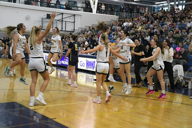 Clippers edge Pandas for South Zone banner