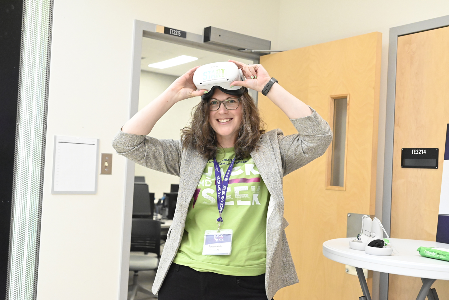 Obituaries The Lethbridge Herald News and Sports from around Lethbridge