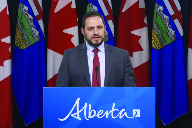 Schools should teach students how to think, not what to think says Nicolaides