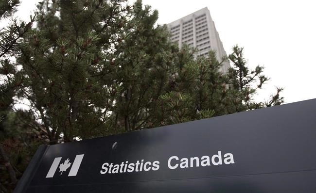 Canada’s unemployment rate rises to 6.6% in August amid challenging summer job market