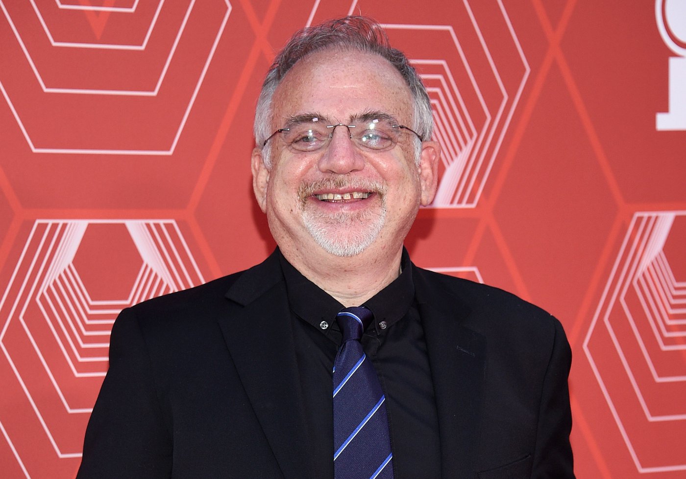 Broadway and Hollywood songwriter Marc Shaiman looks back with pessimistic humor in memoir
