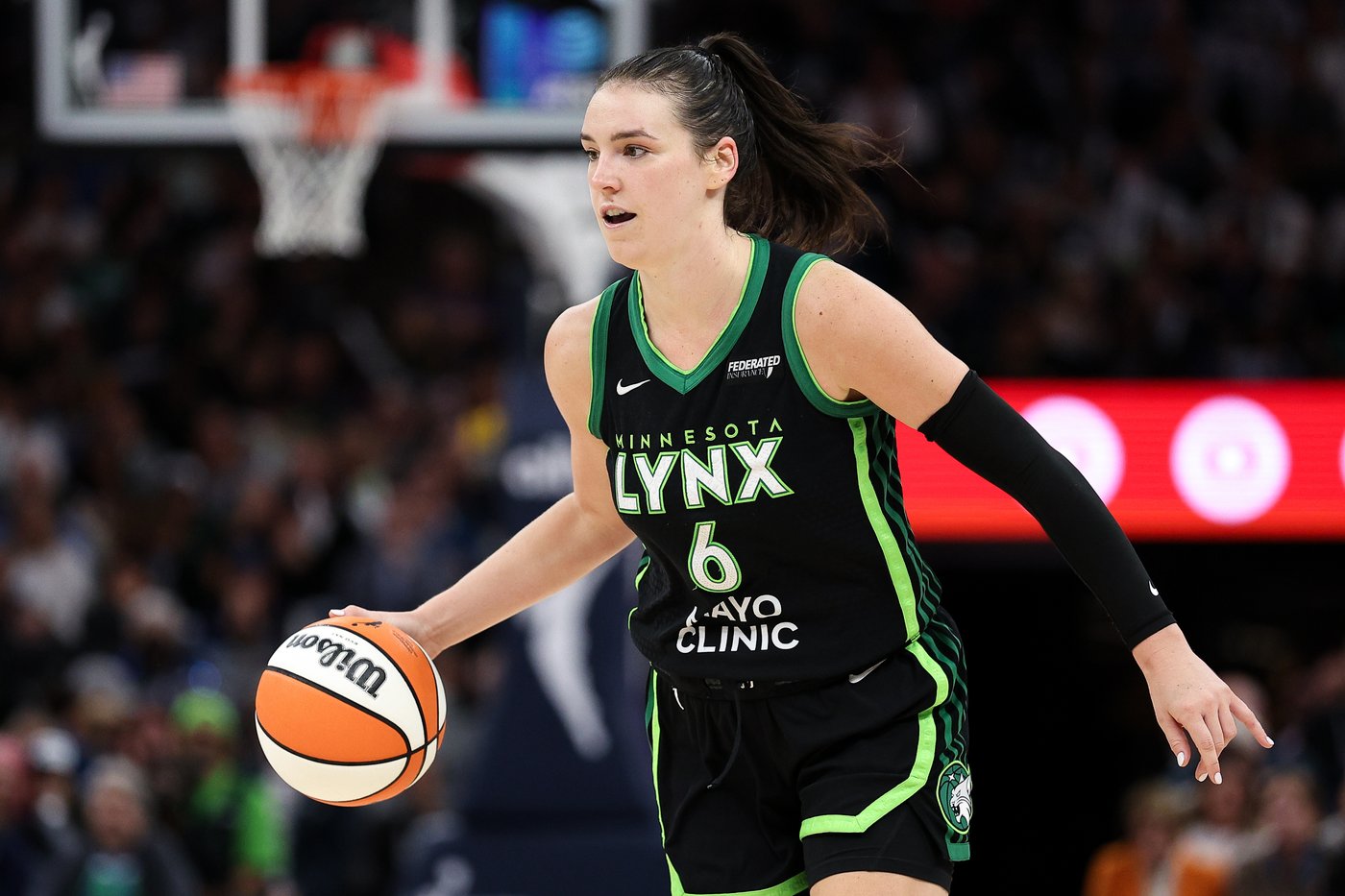 Portland Fire and Toronto Tempo lay their foundations in the WNBA ...