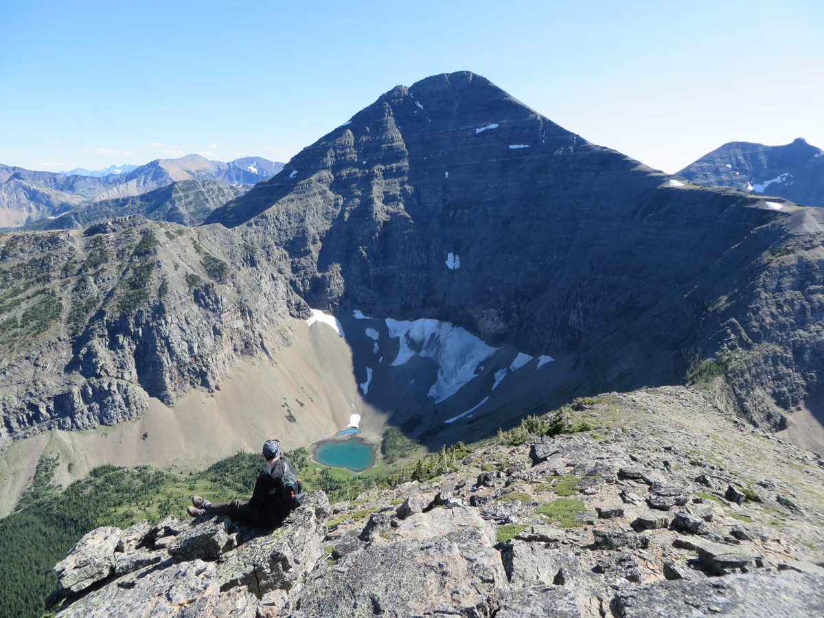 Obituaries Page 2 of 334 The Lethbridge Herald News and Sports