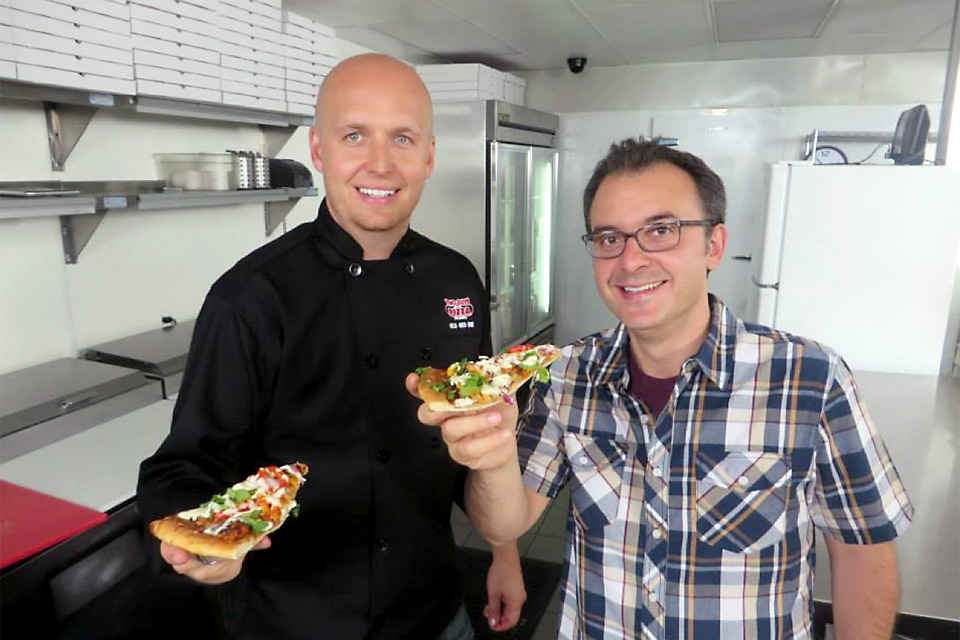 Obituaries The Lethbridge Herald News and Sports from around Lethbridge